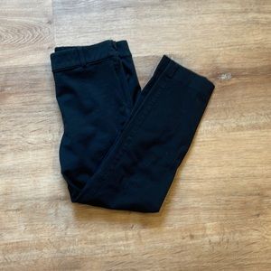 J. Crew Winnie Pant